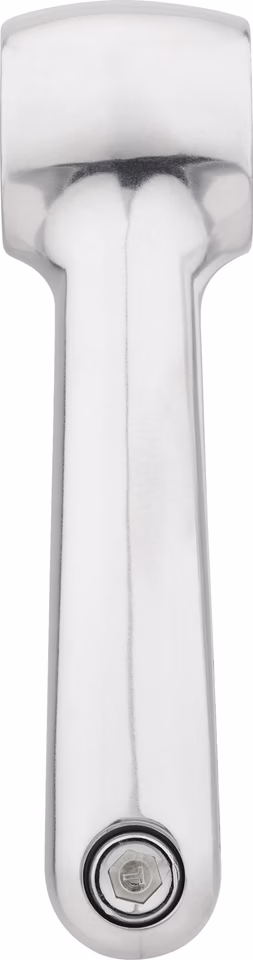 NITTO NTC-225 25.4 Vorbau kaufen Vierteljährliche Förderung