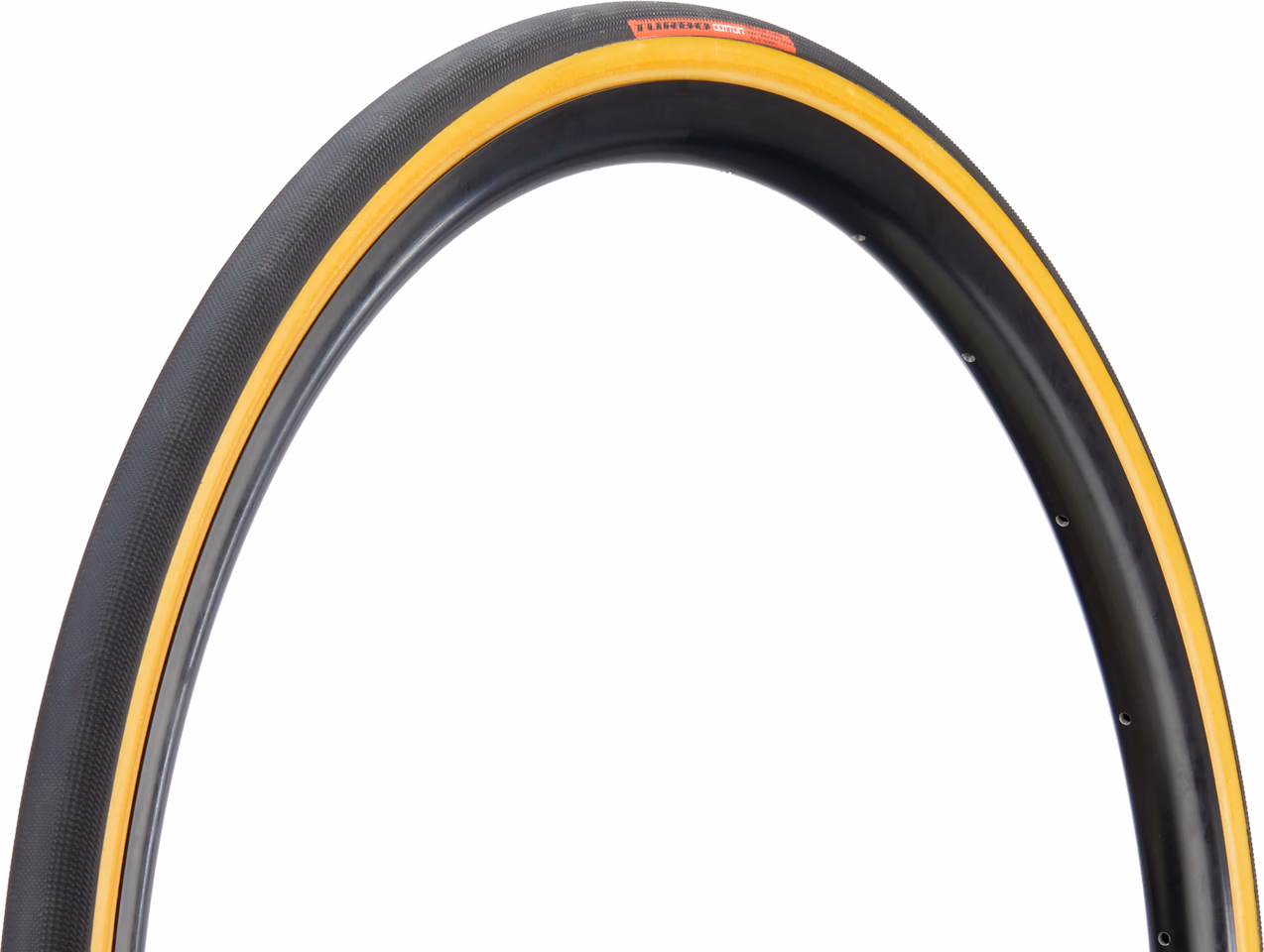 Specialized Turbo Cotton Hell of the North Latex Bundle Discount Store für neue Produkte
