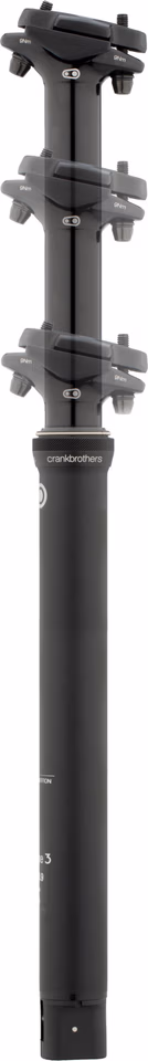 crankbrothers Highline 3 150 mm Sattelstütze