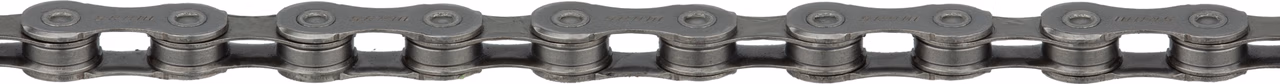 SRAM PC NX Eagle 12-fach Kette kaufen Riesige Rabatte