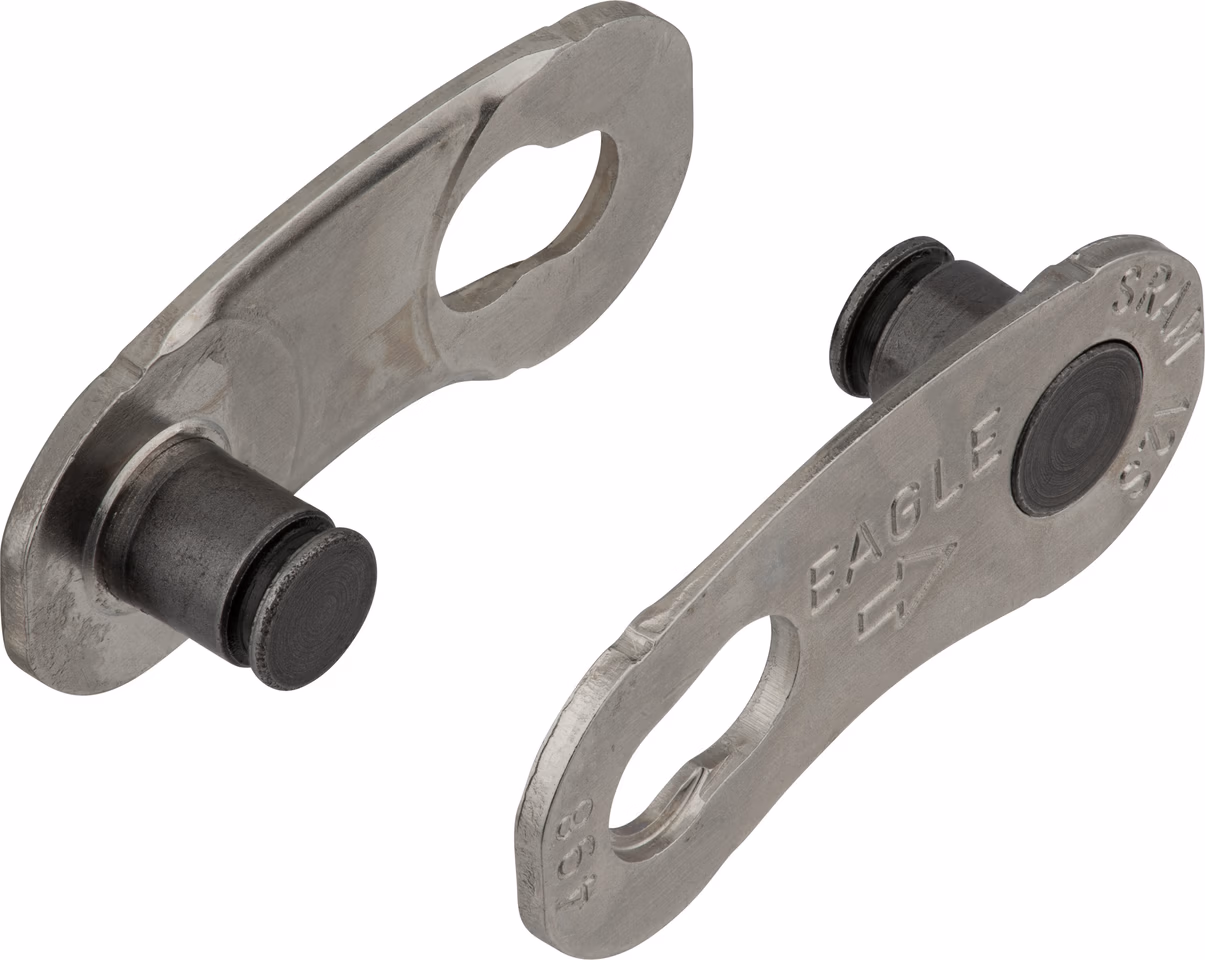 SRAM PC NX Eagle 12-fach Kette kaufen Riesige Rabatte
