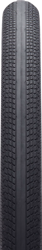 Sale Michelin Power Adventure TS Competition TLR 28" Faltreifen 50% Rabatt mit kostenlosem Versand