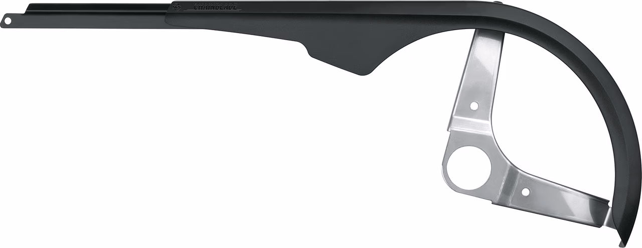 SKS Chainblade Kettenschutz kaufen Kostenloser Versand international