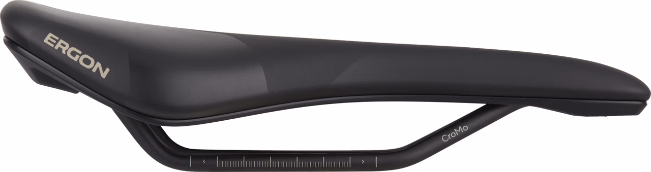 Ergon SR Allroad Men Sattel kaufen Black Friday Preise
