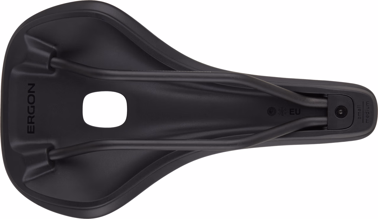 Ergon SR Allroad Men Sattel kaufen Black Friday Preise