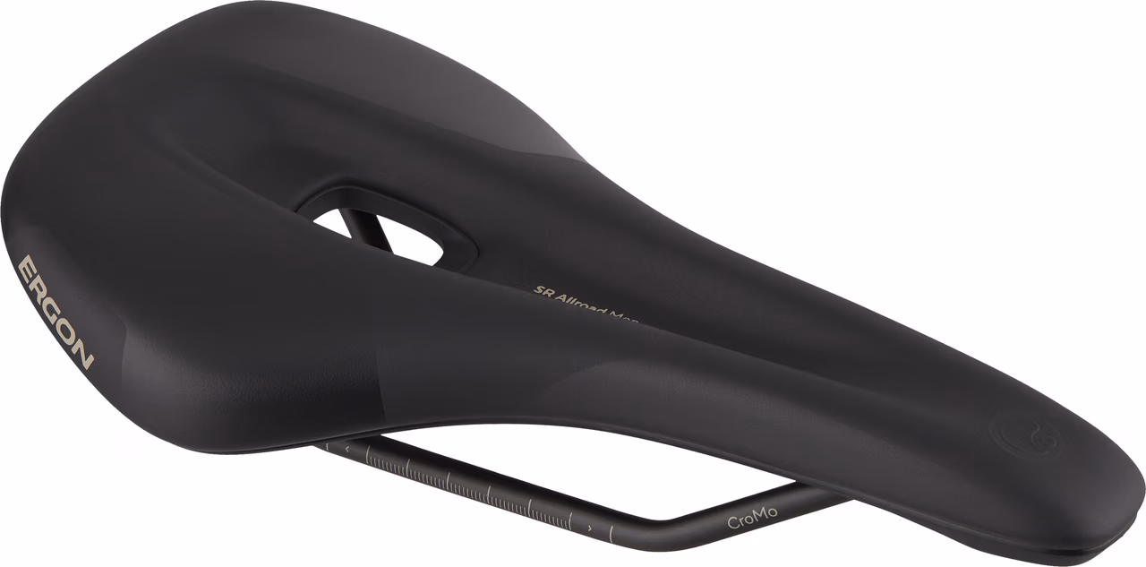 Ergon SR Allroad Men Sattel kaufen Black Friday Preise
