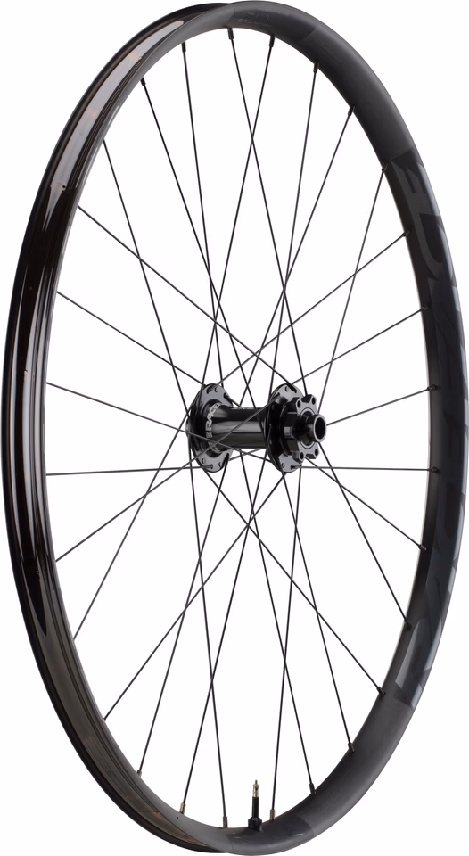 Race Face Aeffect R 30 Boost 29" Laufradsatz 2025