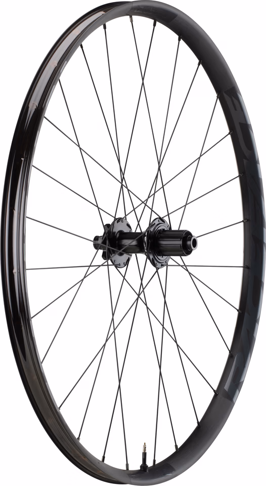 Race Face Aeffect R 30 Boost 29" Laufradsatz 2025