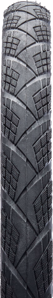 Schwalbe Marathon Efficiency Evolution ADDIX Race 28" Faltreifen Outlet