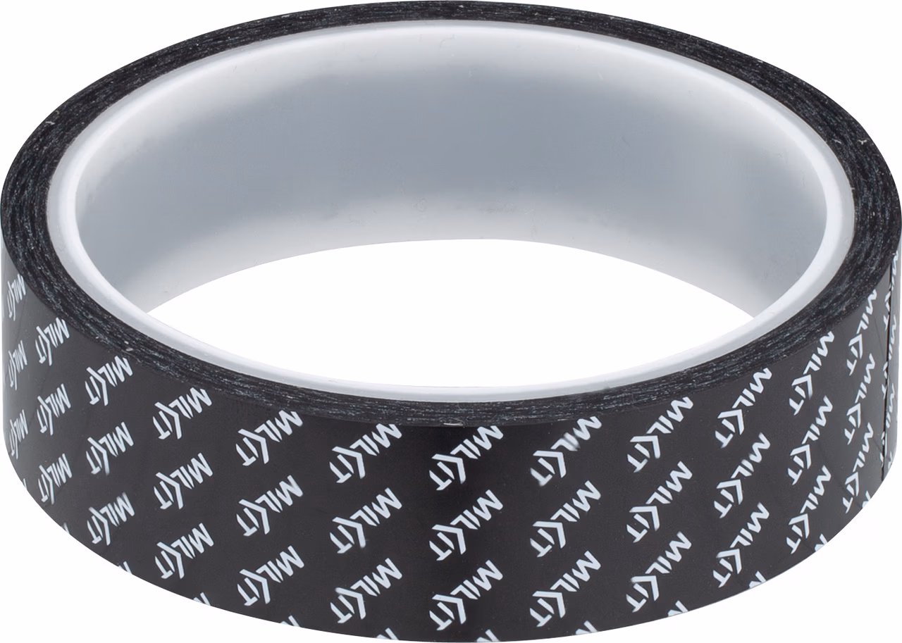 milKit Tubeless Ready Felgenband Verkauf