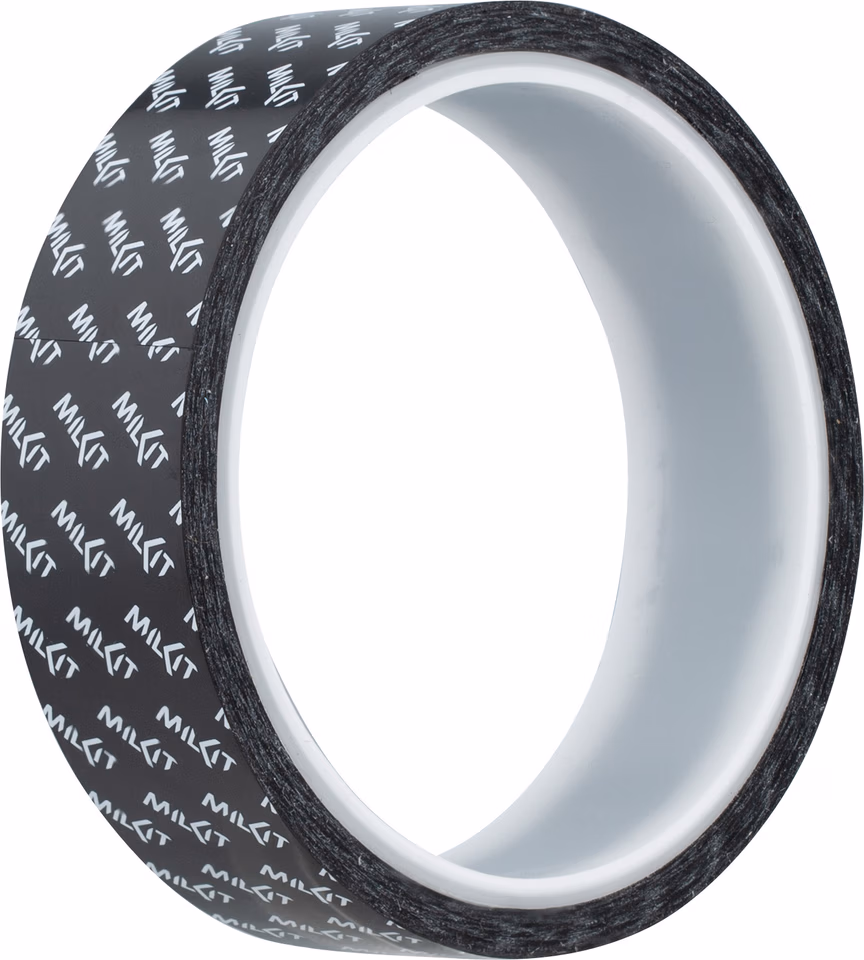 milKit Tubeless Ready Felgenband Verkauf