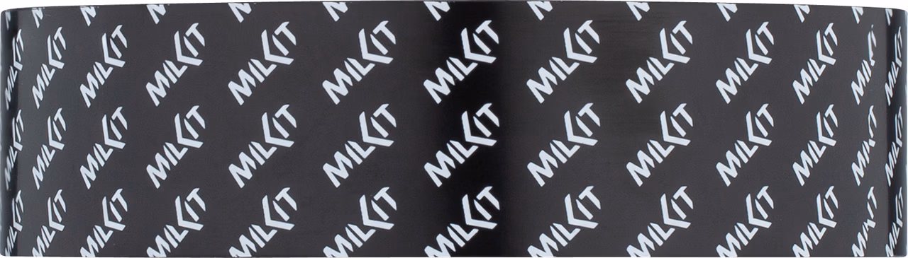 milKit Tubeless Ready Felgenband Verkauf