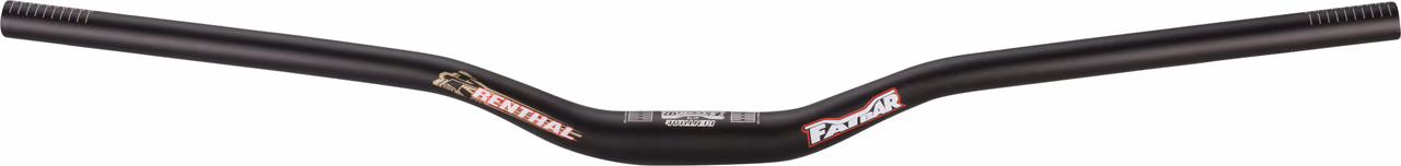 Renthal Fatbar 31.8 40 mm Riser Lenker Angebote
