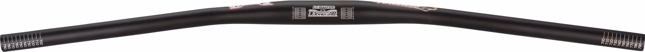 Renthal Fatbar 31.8 40 mm Riser Lenker Angebote