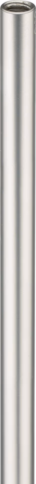 Sale RockShox Charger 2.1 RC2 Upgrade Kit für Lyrik B1+ / Yari A1+ ab Modell 2016 Hotsell