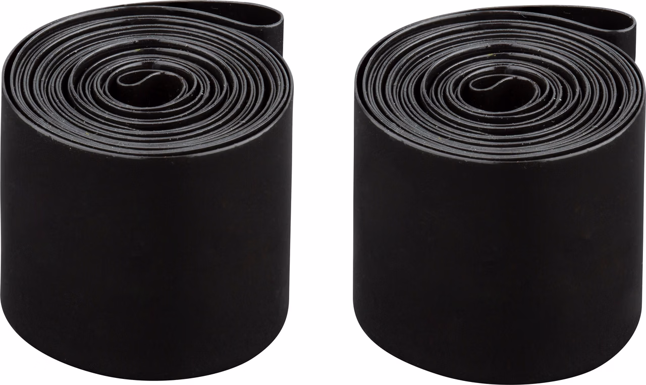 NEWMEN Tubeless Strip 29" Felgenband-Set Günstiger Verkauf