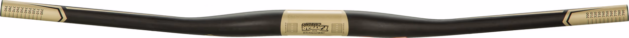 Renthal Fatbar Carbon 35 30 mm Riser Lenker Fabrikverkauf