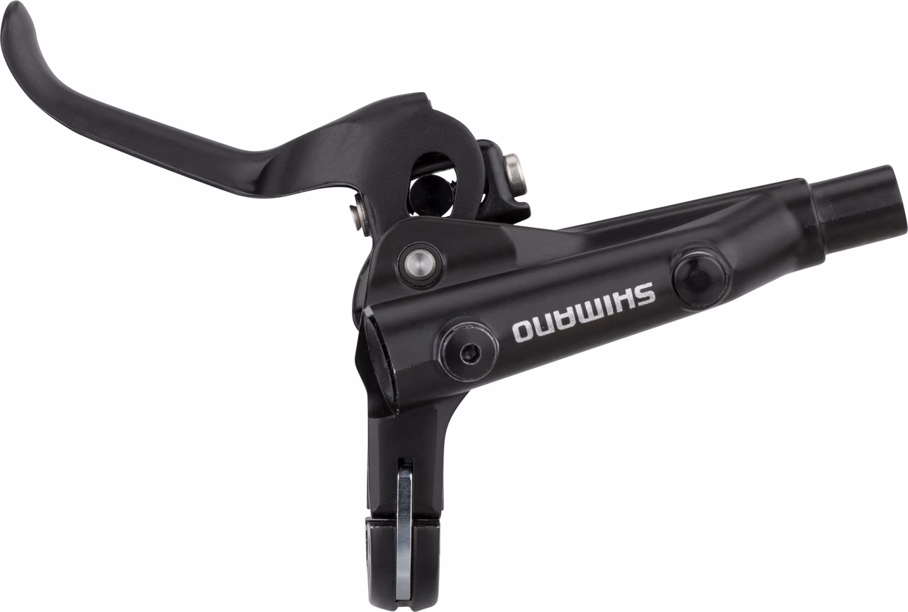 Shimano BL-MT501 Bremsgriff kaufen Limitierter Zeitrabatt