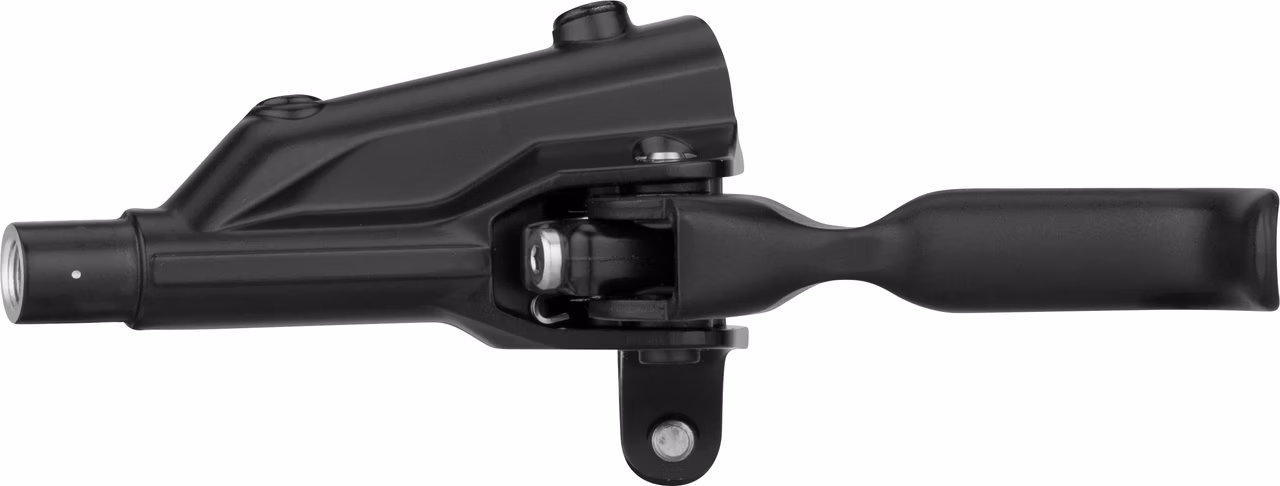 Shimano BL-MT501 Bremsgriff kaufen Limitierter Zeitrabatt