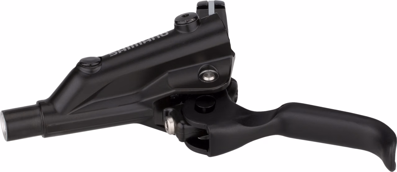 Shimano BL-MT501 Bremsgriff kaufen Limitierter Zeitrabatt