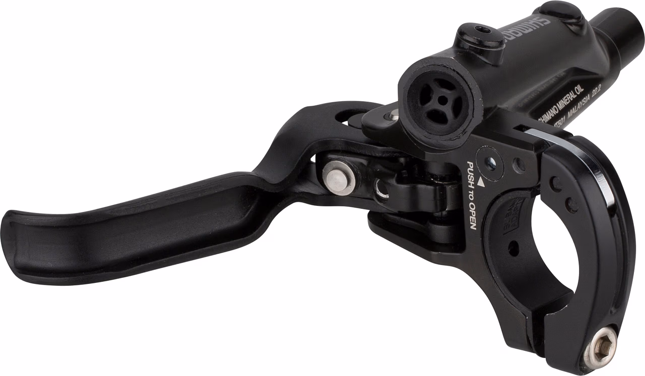 Shimano BL-MT501 Bremsgriff kaufen Limitierter Zeitrabatt