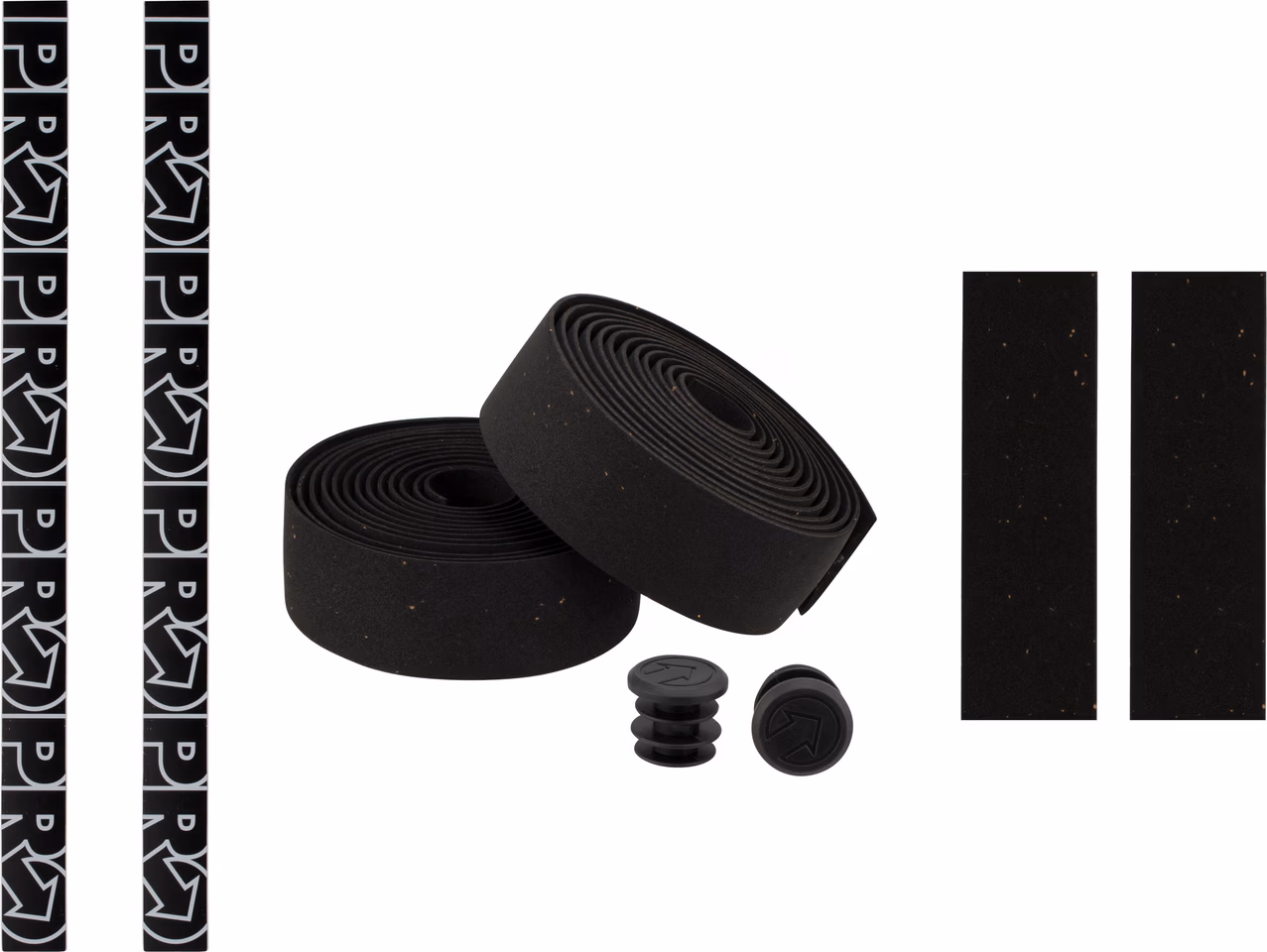 PRO Classic Comfort Lenkerband kaufen Fabrik Onlineshop