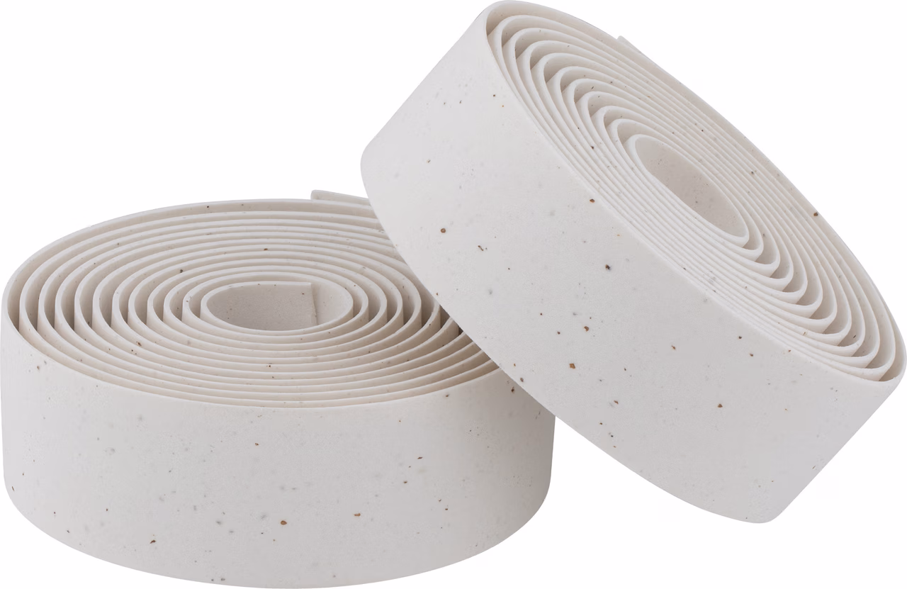 PRO Classic Comfort Lenkerband kaufen Fabrik Onlineshop