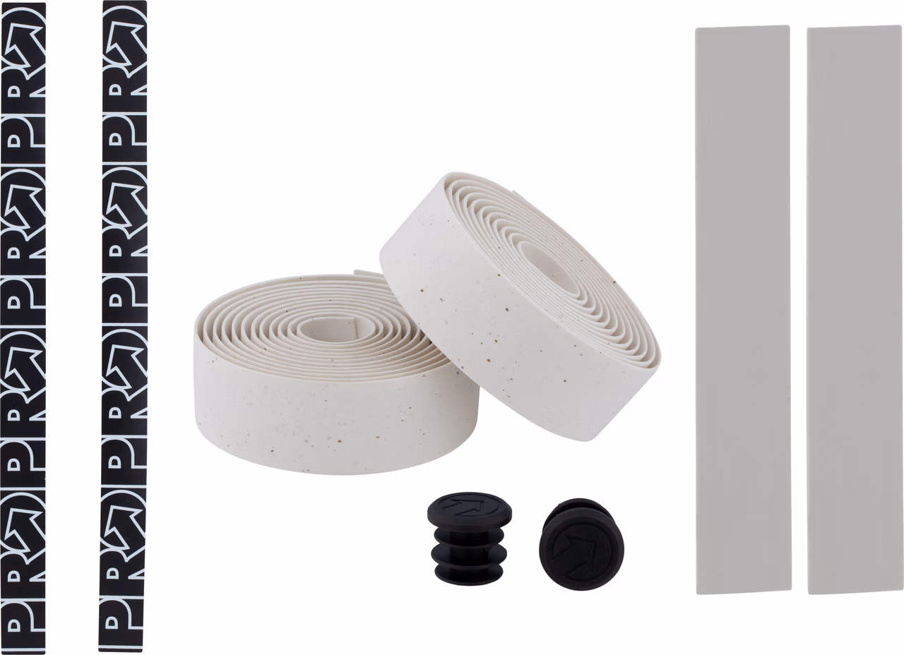 PRO Classic Comfort Lenkerband kaufen Fabrik Onlineshop