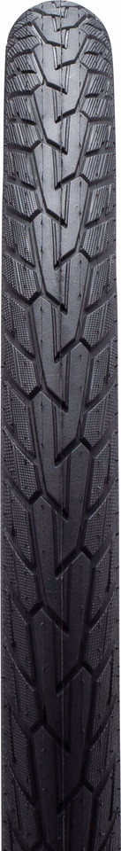 Schwalbe Road Cruiser Plus 28" Drahtreifen Fabrikpreis
