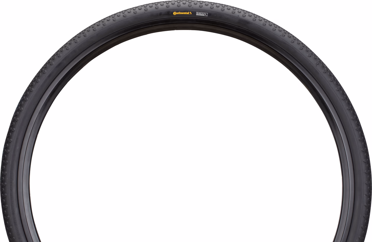 Continental Terra Speed ProTection 27 5" Faltreifen Rabatt