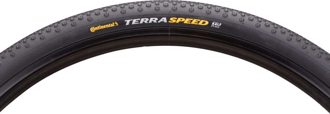 Continental Terra Speed ProTection 27 5" Faltreifen Rabatt