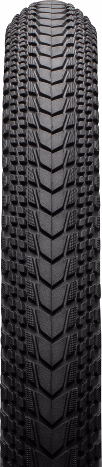 Schwalbe Marathon Almotion Evolution V-Guard 28" Faltreifen Günstig kaufen