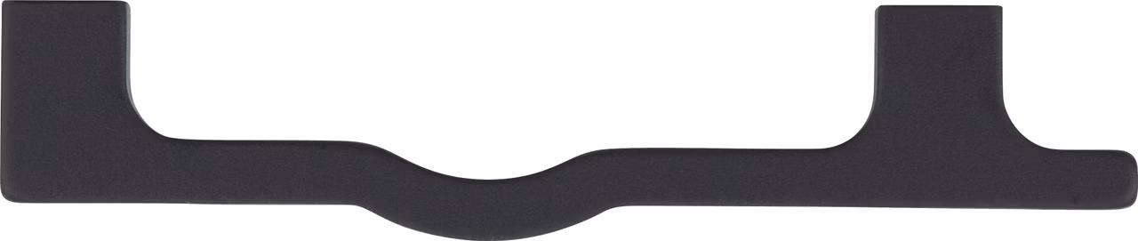 Magura Scheibenbremsadapter für 220 mm Scheibe Flash Sale