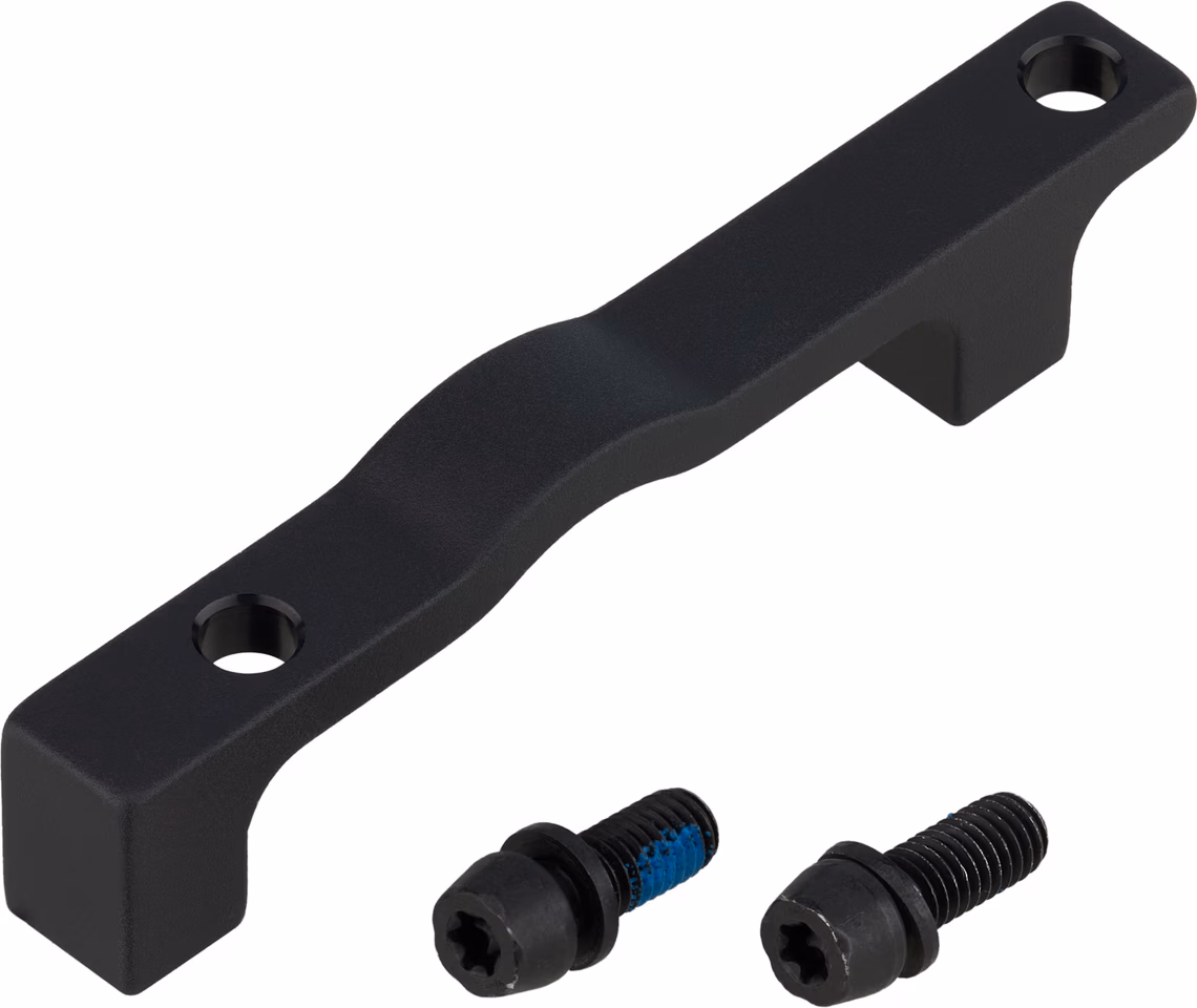 Magura Scheibenbremsadapter für 220 mm Scheibe Flash Sale
