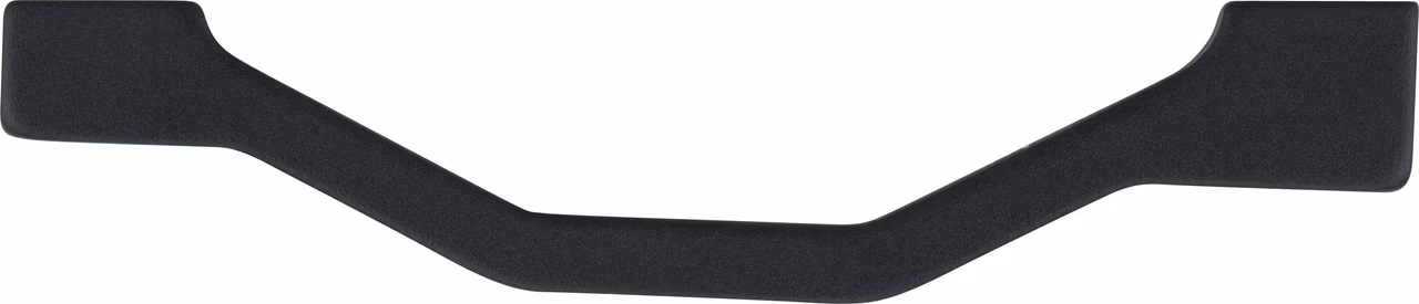Magura Scheibenbremsadapter für 220 mm Scheibe Flash Sale