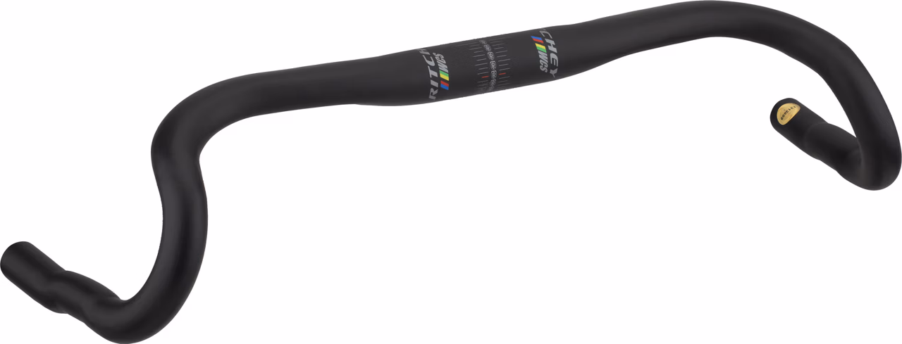 Ritchey WCS Venturemax 31.8 Lenker