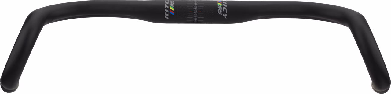 Ritchey WCS Venturemax 31.8 Lenker Saisonschlussverkauf