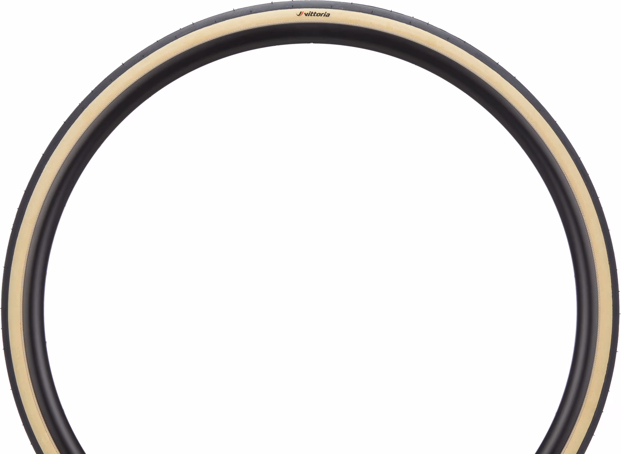 Vittoria Corsa Pro TLR G2.0 28" Faltreifen Black Friday