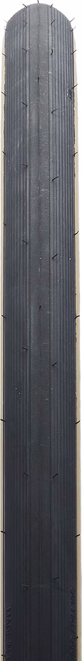 Vittoria Corsa Pro TLR G2.0 28" Faltreifen Black Friday