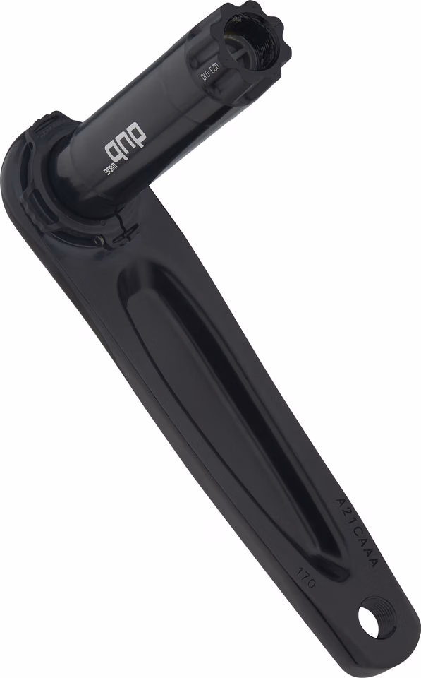 SRAM Rival Wide DUB Powermeter Upgrade Kit Muttertagsangebot