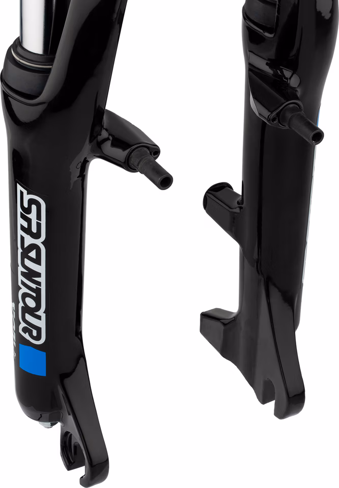 Suntour XCT JR 20" Federgabel kaufen Lagerräumung
