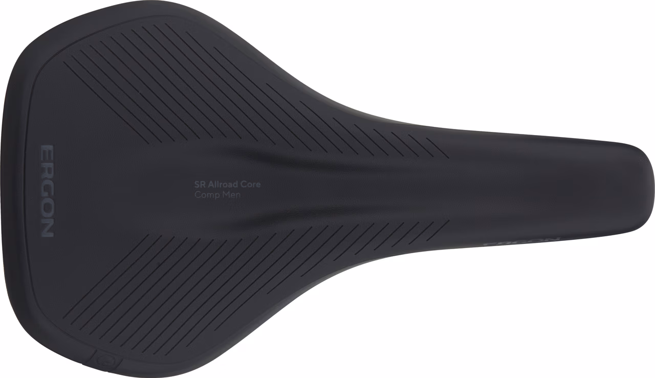 Ergon SR Allroad Core Comp Men Sattel Online Outlet