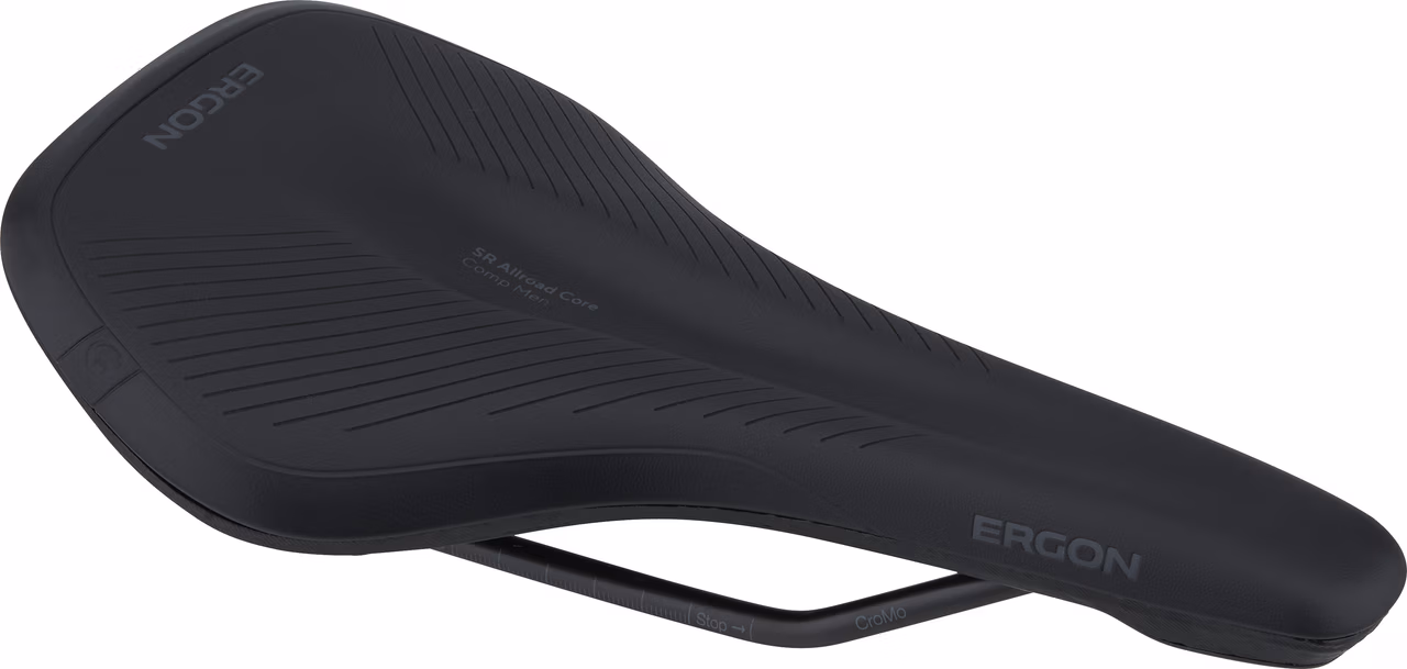 Ergon SR Allroad Core Comp Men Sattel Online Outlet
