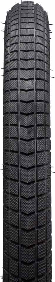 Schwalbe Big Ben Plus Performance Drahtreifen 28" Große Rabatte