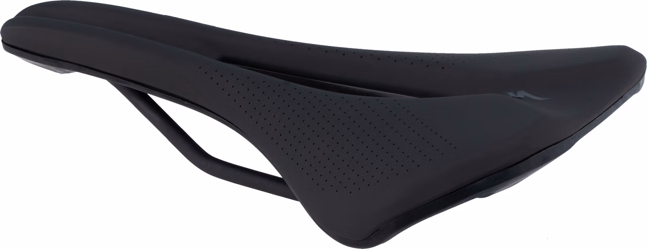 Specialized Phenom Expert Sattel Neuheiten