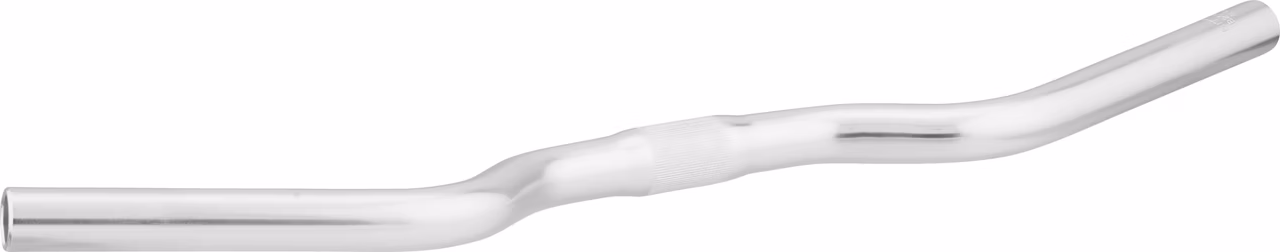 NITTO B206AA 25.4 Lenker kaufen - bike-components
