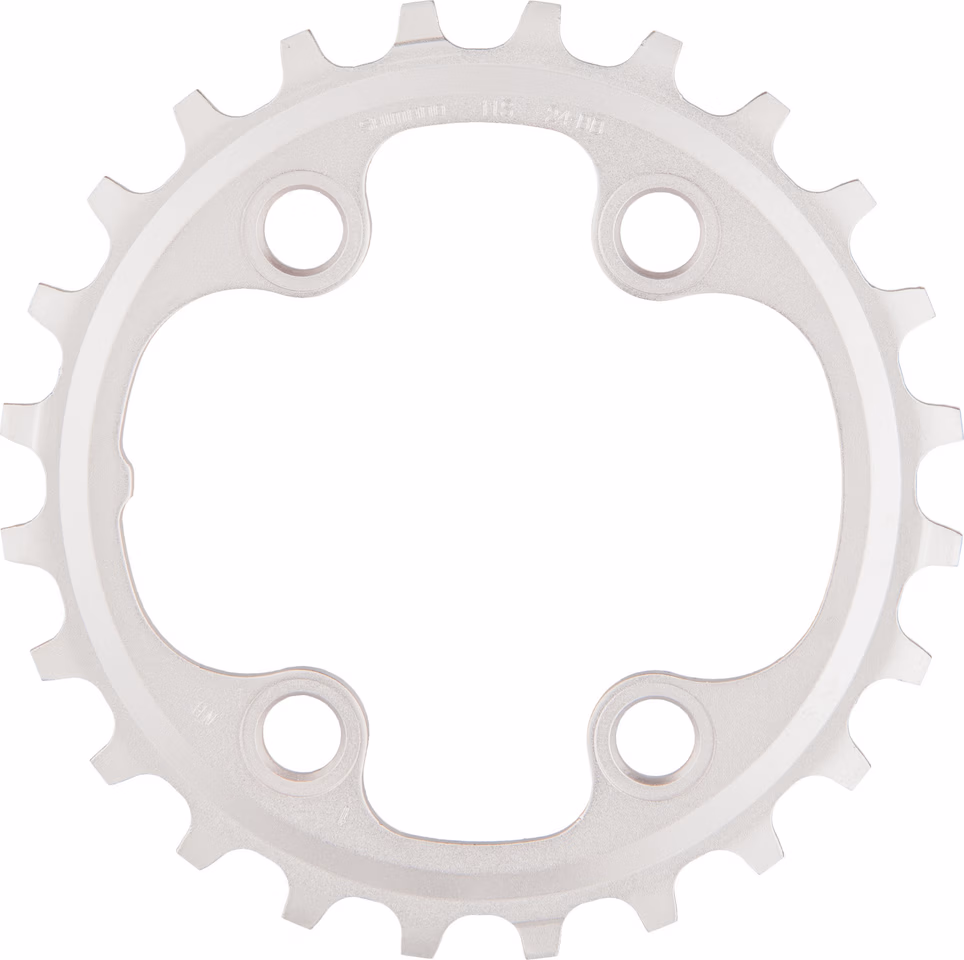 Shimano XT Kettenblatt FC-M8000-2 11-fach Kauf eins, bekomm eins gratis
