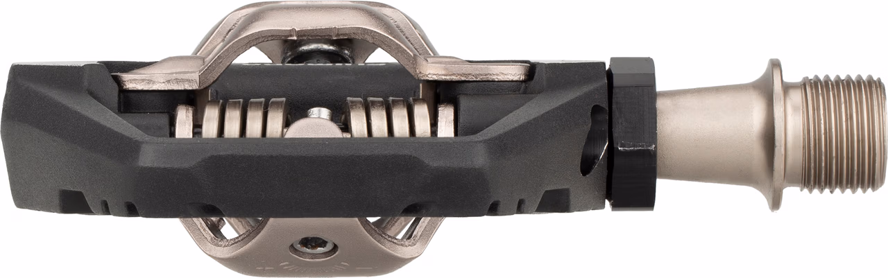 Shimano XT Klickpedale PD-M8120 Riesige Ersparnisse