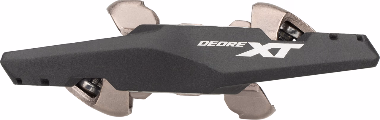 Shimano XT Klickpedale PD-M8120 Riesige Ersparnisse