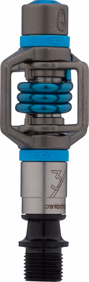 crankbrothers Eggbeater 3 Klickpedale Tiefpreis